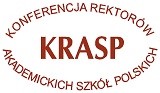krasp_logo