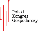 logo_polski_kongres_gospodarczy