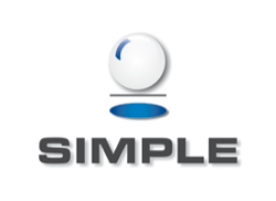 logo_simple